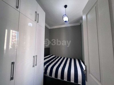 WhatsApp Image 2024-02-01 at 11.24.16 (1).jpeg